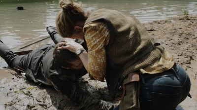 ftwd608_scnet_2458.jpg