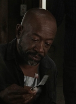 ftwd608_scnet_0540.jpg