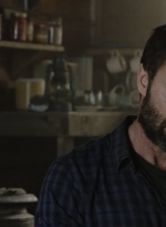 ftwd608_scnet_0669.jpg