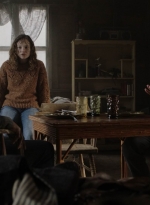 ftwd608_scnet_0684.jpg