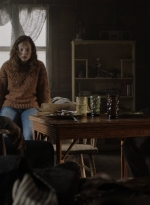 ftwd608_scnet_0688.jpg