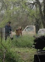 ftwd608_scnet_1095.jpg