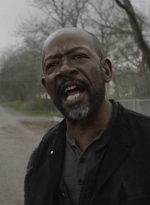 ftwd608_scnet_1705.jpg