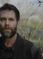ftwd608_scnet_1711.jpg