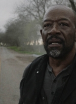 ftwd608_scnet_1716.jpg