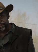 ftwd608_scnet_2234.jpg