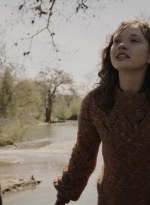 ftwd608_scnet_2236.jpg