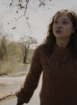 ftwd608_scnet_2237.jpg