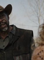 ftwd608_scnet_2241.jpg