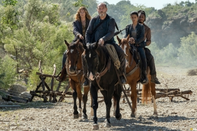 fear-the-walking-dead-s06e09-things-left-to-do-005.jpg