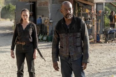 fear-the-walking-dead-s06e09-things-left-to-do-014.jpg