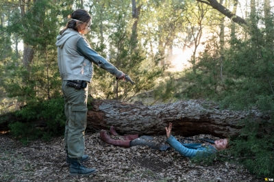 fear-the-walking-dead-s06e09-things-left-to-do-017.jpg