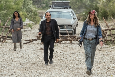 fear-the-walking-dead-s06e09-things-left-to-do-033.jpg