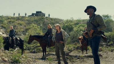 ftwd609_scnet_1810.jpg