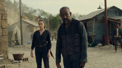 ftwd609_scnet_2346.jpg