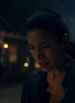 ftwd609_scnet_0335.jpg