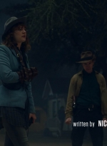 ftwd609_scnet_0336.jpg
