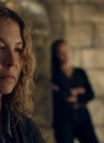 ftwd609_scnet_2171.jpg