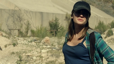 ftwd610_scnet_0230.jpg