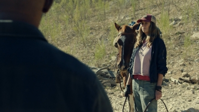 ftwd610_scnet_0293.jpg