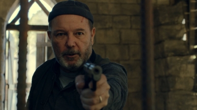 ftwd610_scnet_1421.jpg