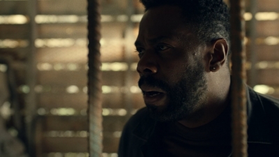 ftwd610_scnet_1478.jpg