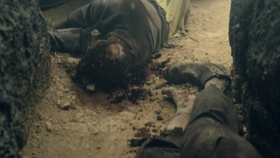 ftwd610_scnet_1490.jpg