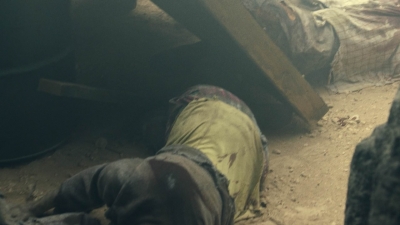 ftwd610_scnet_1492.jpg