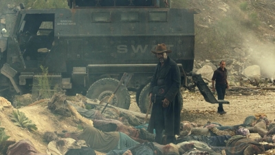 ftwd610_scnet_1520.jpg