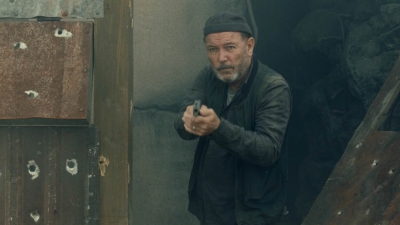ftwd610_scnet_1521.jpg