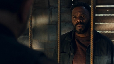 ftwd610_scnet_1565.jpg
