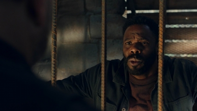 ftwd610_scnet_1593.jpg