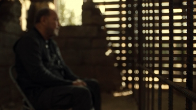 ftwd610_scnet_1606.jpg