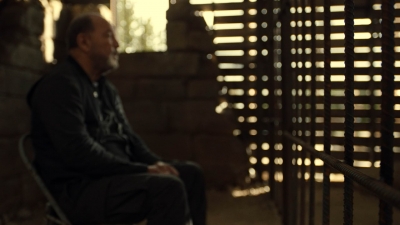 ftwd610_scnet_1607.jpg
