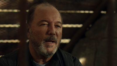 ftwd610_scnet_1620.jpg