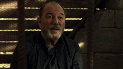 ftwd610_scnet_1654.jpg