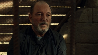 ftwd610_scnet_1665.jpg