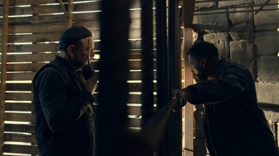 ftwd610_scnet_1696.jpg