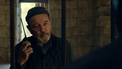 ftwd610_scnet_1699.jpg
