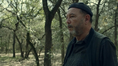 ftwd610_scnet_1730.jpg