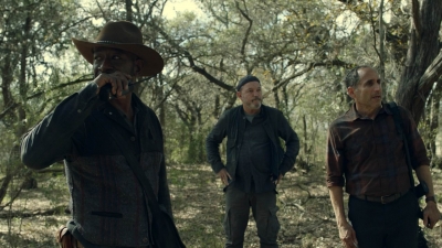 ftwd610_scnet_1737.jpg
