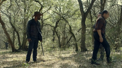 ftwd610_scnet_1747.jpg