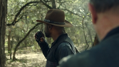 ftwd610_scnet_1752.jpg