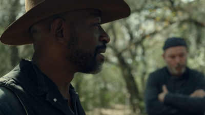 ftwd610_scnet_1762.jpg