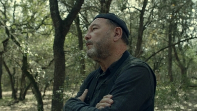ftwd610_scnet_1772.jpg