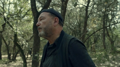 ftwd610_scnet_1773.jpg