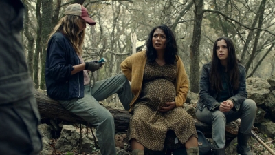 ftwd610_scnet_1789.jpg