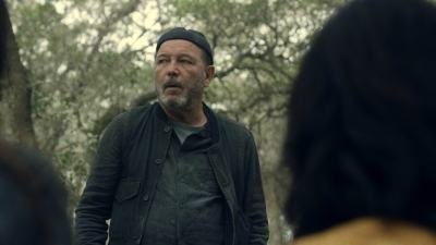 ftwd610_scnet_1805.jpg