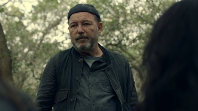 ftwd610_scnet_1820.jpg
