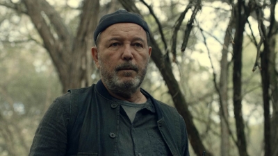 ftwd610_scnet_1826.jpg